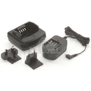 Ładowarka Motorola IXPN4019