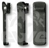 Zaczep za pas (00243) Motorola