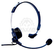 Zestaw słuchawkowy  NTN8868 Motorola / 00179  