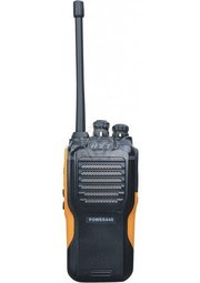 Radiotelefon HYT POWER446