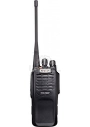 Radiotelefon HYT TC700P VHF