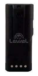 Akumulator HNN9628 Motorola NiCd 1200mAh