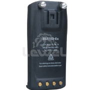 Akumulator BL1703 LiIon 1700mAh ATEX