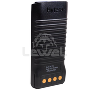 Akumulator BL1807Ex LiIon 1800mAh