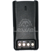 Akumulator BL2006 LiIon 2000mAh