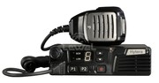 Radiotelefon HYT TM600 VHF