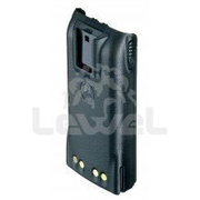 Akumulator PMNN4154AR Motorola NiMH 2200mAh