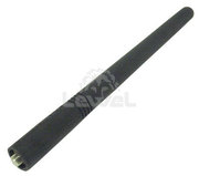 Antena PMAD4023A VHF (150-161MHz) Whip