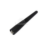 Antena PMAD4025A VHF (150-161MHz) Stubby