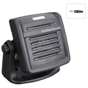 Głośnik SM09S2 (15W)