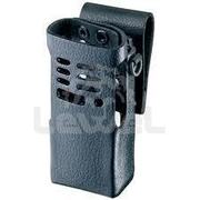 Futerał GMLN1111B Motorola skórzany ATEX