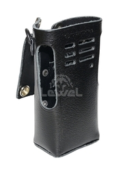 Futerał HLN9665A Motorola skórzany