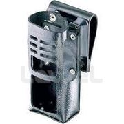 Futerał HLN9690A Motorola skórzany
