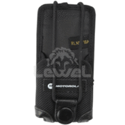 Futerał RLN5718A Motorola nylonowy