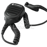 Mikrofonogłośnik PMMN4085A Motorola (duży)