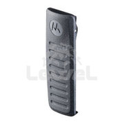 Zaczep (klip) na pasek PMLN5134A Motorola ATEX
