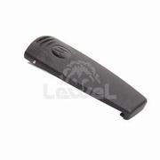 Zaczep (klip) na pasek 2'' PMLN5616B Motorola 