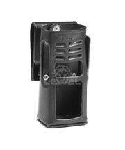 Futerał HLN9694A Motorola skórzany