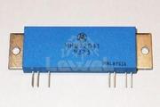 Moduł mocy MHW720A1 Motorola