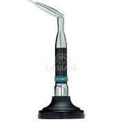 Antena CB OHIO
