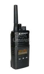 Radiotelefon Motorola XT460