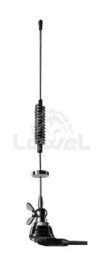 Antena K7057219 UHF