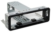 Kieszeń montażowa RLN6465 Motorola