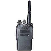 Radiotelefon GP644 Motorola /403-470 MHz/ 4W