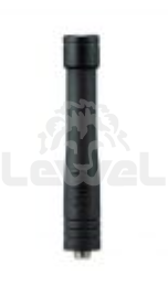 Antena CAT80S /460 UHF