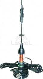 Antena CB MISSOURI Export