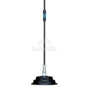 Antena CB FLORIDA Super
