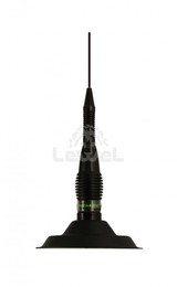 Antena CB ML-145 Export