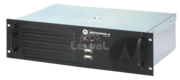 Przemiennik DR3000 Motorola VHF MOTOTRBO