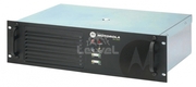 Przemiennik DR3000 UHF MOTOTRBO