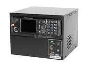 Zasilacz PWR-10B-7R z kieszenią na rtf 