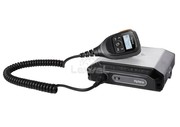 Radiotelefon Hytera MD655 VHF