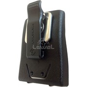 Futerał JMZN4023A Motorola plastikowy