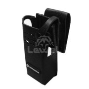 Futerał PMLN6096A Motorola skórzany 2,5" ATEX