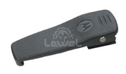 Zaczep (klip) na pasek RLN5644A Motorola