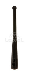 Antena PMAE4082A Motorola UHF (430-470MHz)ATEX Monopole