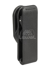 Zaczep PMLN7128 Motorola