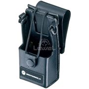 Futerał RLN5384B Motorola skórzany