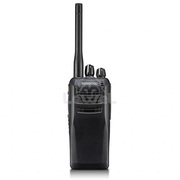Radiotelefon TK-D200GE2 VHF/GPS Kenwood