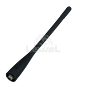 Antena KRA-27 M3 UHF (400-450 MHz)