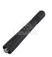 Antena Stubby KRA-41M3 VHF (136-150 MHz)