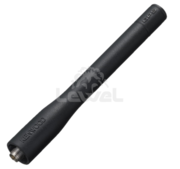 Antena z GPS KRA-43GM VHF (146-162 MHz)