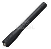 Antena z GPS UHF KRA-44GM3 (400-450 MHz)