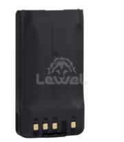 Akumulator KNB-55L Li-ion (1480 mAh)