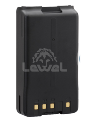 Akumulator KNB-56N Ni-MH (1400 mAh)
