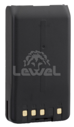Akumulator KNB-57L Li-ion (2000 mAh)